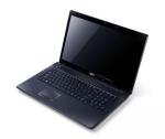 Acer AS7739G CI3-370M 17" ENG/4/640GB 7HP LX.RN702.023 ACER