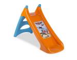 SMOBY Planes Slide XS 7600310271