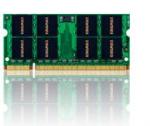 KINGMAX 512MB SODIMM DDRII PC5300 DDR667 CL 4 Retail (Lifetime warr.)