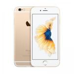 Apple iPhone 6 Plus 64GB Gold MGAK2PK/A  