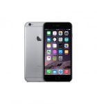 Apple iPhone 6 64GB Silver MG4H2CN/A 