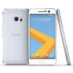 HTC 10 (M10h) 32GB silver