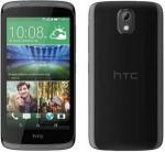 HTC Desire 526G Dual Sim 8GB black  