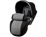 PEGPEREGO Switch Seat Completo Stone(SSW300035FT13MJ53)