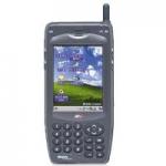Handheld Mobile Compia M30WB-SX6464
