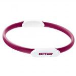 KETTLER Pilates Ring 7351-540 vingrošanas riņķis