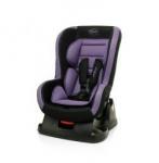 Autokrēsls Alto Col. Purple