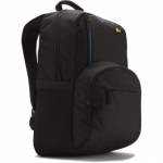 Case logic GBP116K Notebook Professional Backpack/ For 16"/ Nylon/ Black/