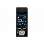 Olympus DM-5 Digital Voice Recorder