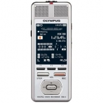 Olympus DM-3-E1 Digital Voice Recorder