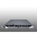 Dell Server PowerEdge R610 E5620 2.40GHz/12M, 2x146GB SAS 6Gbps 15k 2.5" 