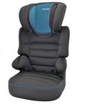 Autokrēsls NANIA KOT Befix LTD blue 3030601-0217