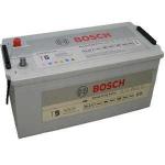 Bosch 180 Ah T5 077