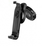 Tomtom CAR GPS ACC CRADLE FOR I-PHONE/9UOB.024.00