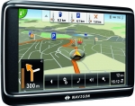 Navigon CAR GPS NAVIGATION SYS 5"/70PREM EU-43 B09021829
