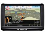 Navigon CAR GPS NAVIGATION SYS 4.3"/40EASY EE-19 B09021528