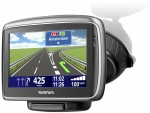 Tomtom CAR GPS NAVIGATION SYS 4.3"/GO 950 EEU 1CP9.024.01