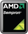 AMD CPU SEMPRON 140 SAM3 BOX/45W 2700 SDX140HBGQBOX