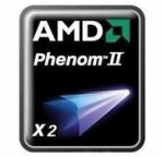 AMD CPU PHEN2 X4 970 SAM3 BOX/125W 3500 HDZ970FBGMBOX