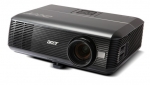 Acer PROJECTOR P5390W 4000 LUMENS/EY.J9401.001