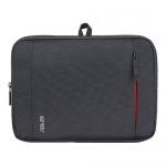 Asus NB ACC CARRYING CASE SLEEVE/10" BLACK XB2700SL000A0-