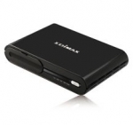 Edimax MULTIMEDIA PLAYER USB2 HDMI/MA-2000