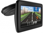 Tomtom CAR GPS NAVIGATION SYS 5"/START25 TMC 1EN5.002.08