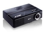 Acer PROJECTOR P1220 2700 LUMENS/3D EY.JEE04.004