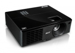Acer PROJECTOR X1213PH 3200 LUMENS/3D EY.JDN05.013
