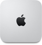 Apple PC MAC MINI 2.0 GHZ 4GB/1TB/LION SERVER MC936Z/A