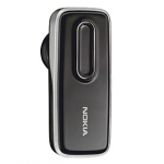 Nokia BH-209 Bluetooth mikrofonaustina