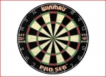 Winmau 3015 Pro SFB Board