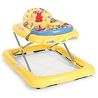 Graco A4872GGRE DISCOVERY WALKER GARRY
