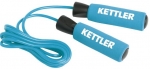Kettler 7360-012 Jump Rope blue