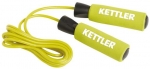 Kettler 7360-011 Jump Rope green