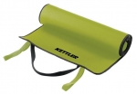 Kettler 7350-171 Yoga-matte green
