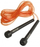 Kettler 7360-004 Speed Rope red