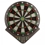 SPOKEY Sautrinmesanas inventars 84854 Tetyda electronic dart board