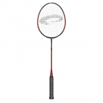 SPOKEY Badmintona rakete 83337 Impact badminton racket alu/graphite