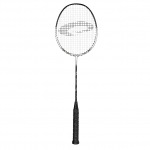 SPOKEY Badmintona rakete 83336 Elcat badminton racket graphite