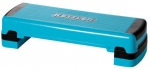 Kettler 7360-192 Aerobic Step blue