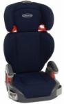 Autokrēsls GRACO CS Junior M Peacoate 1808403/8E89PECE