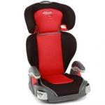 Autokrēsls GRACO CS Junior Maxi Lion 1761426/8E89LIOE