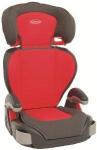 Autokrēsls GRACO Junior Maxi Kandi 031841