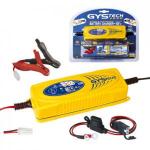 Gys GysTech 3800