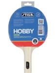 Stiga Hobby Sense ITTF Galda tenisa rakete 1823.37