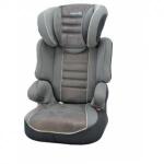Autokrēsls NANIA KOT Befix LTD gray 3030601-0213