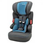 Autokrēsls NANIA KOT Beline Sp LTD blue 3030501-0170