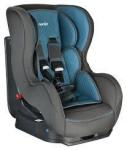 Autokrēsls NANIA KOT Cosmo SP LTD blue 3030201-0202