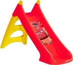 SMOBY Cars 2XS Slide 7600310146